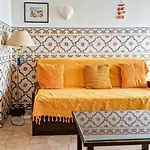 Daire Jardins Do Mar - By Bedzy *