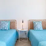 Jardins Do Mar - By Bedzy