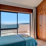 Jardins Do Mar - By Bedzy Daire