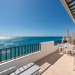 Jardins Do Mar - By Bedzy Albufeira