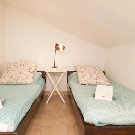 Jardins Do Mar - By Bedzy Appartement *