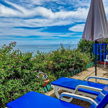 Lägenhet Jardins Do Mar - By Bedzy Albufeira