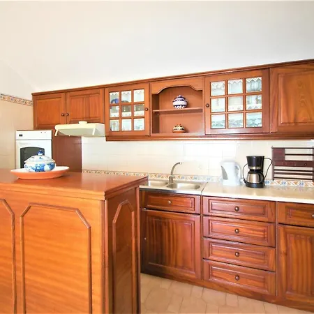 Jardins Do Mar - By Bedzy * 阿尔布费拉