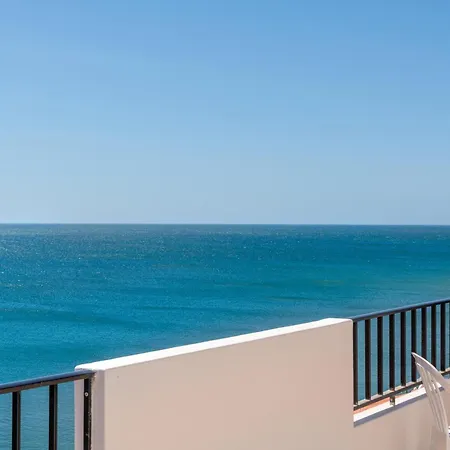 Jardins Do Mar - By Bedzy *