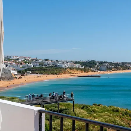 Jardins Do Mar - By Bedzy *
