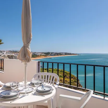 Jardins Do Mar - By Bedzy *