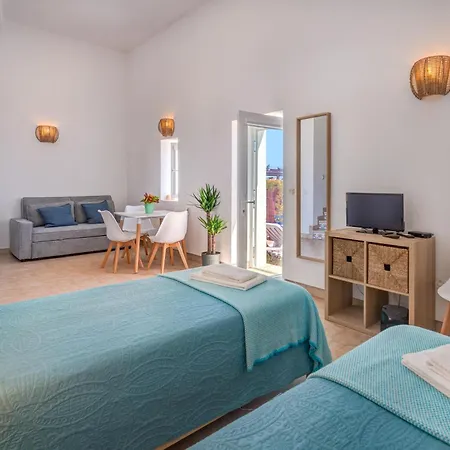 Jardins Do Mar - By Bedzy Apartment