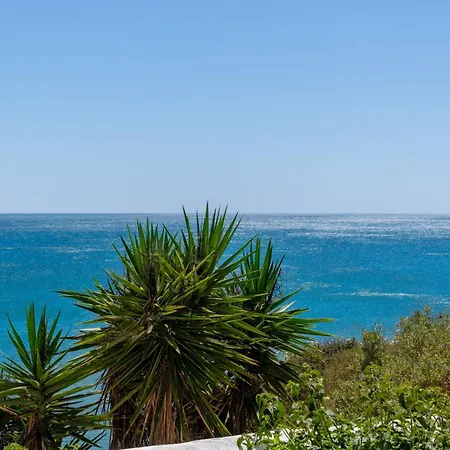 Jardins Do Mar - By Bedzy Apartment Albufeira
