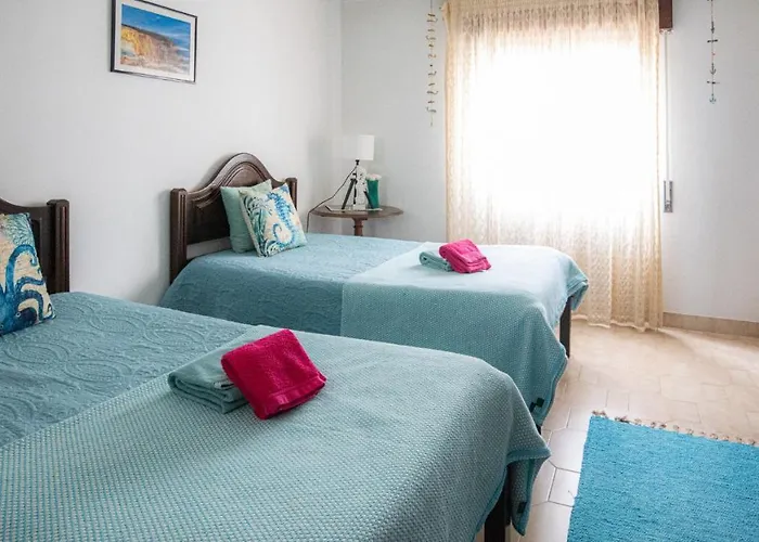 Jardins Do Mar - By Bedzy * 阿尔布费拉