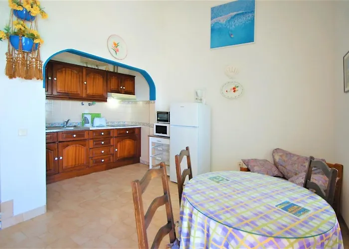 Jardins Do Mar - By Bedzy * 阿尔布费拉