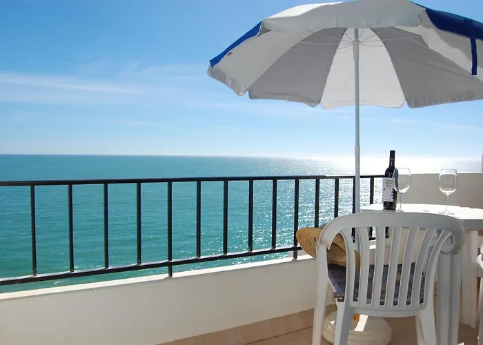 Jardins Do Mar - By Bedzy Appartement