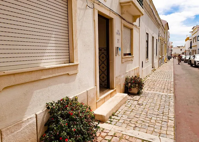 Jardins Do Mar - By Bedzy * 阿尔布费拉