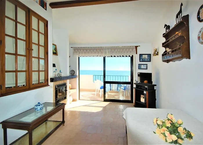 Jardins Do Mar - By Bedzy