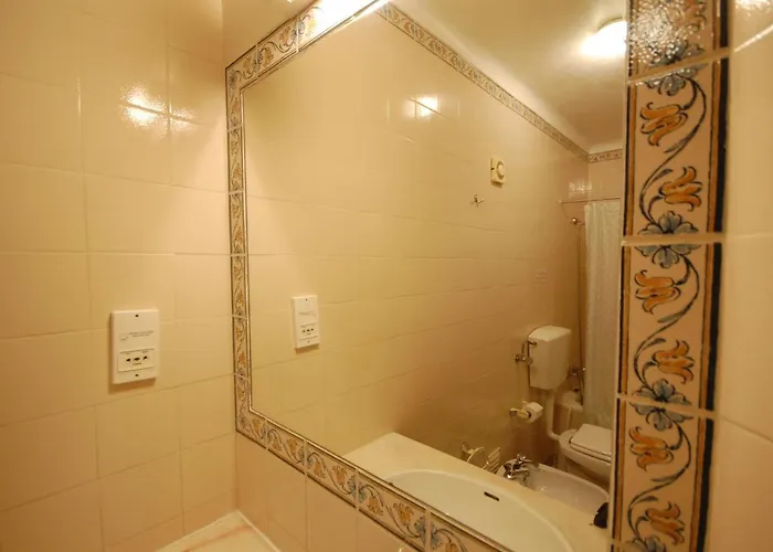 Appartement Jardins Do Mar - By Bedzy *