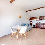 Apartman Jardins Do Mar - By Bedzy Albufeira