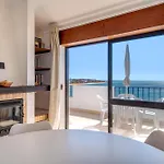 Apartman Jardins Do Mar - By Bedzy *