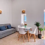 Jardins Do Mar - By Bedzy *