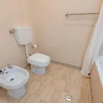 Jardins Do Mar - By Bedzy Apartman Albufeira