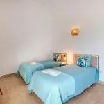 Jardins Do Mar - By Bedzy Apartman Albufeira
