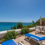 Jardins Do Mar - By Bedzy Αλμπουφέιρα
