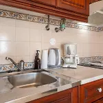 Jardins Do Mar - By Bedzy Apartman *