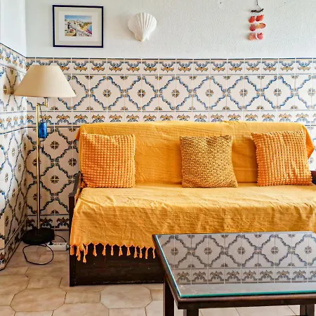 Apartment Jardins Do Mar - By Bedzy *