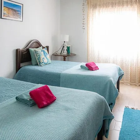 Jardins Do Mar - By Bedzy * Albufeira