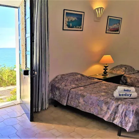 Jardins Do Mar - By Bedzy * Albufeira