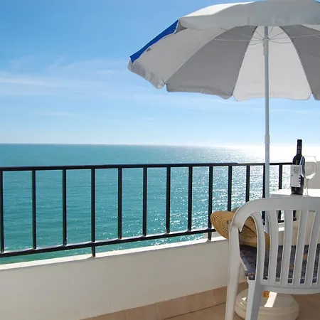 Jardins Do Mar - By Bedzy Apartman