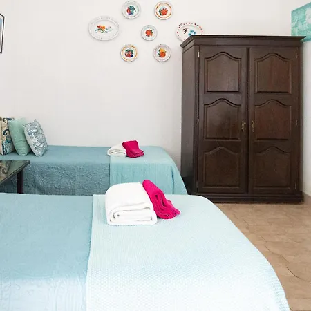 Jardins Do Mar - By Bedzy Apartman