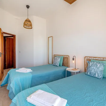Jardins Do Mar - By Bedzy Appartement Albufeira