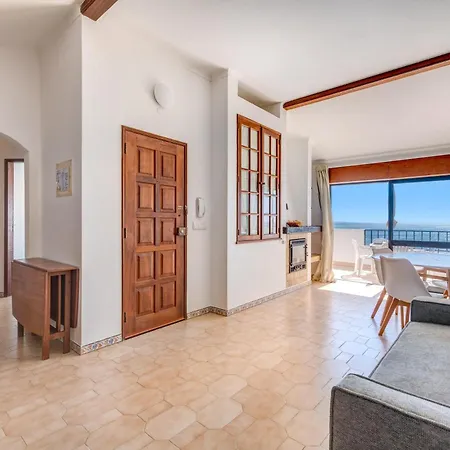 Appartement Jardins Do Mar - By Bedzy
