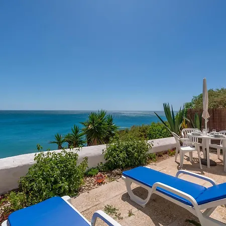 Jardins Do Mar - By Bedzy Albufeira