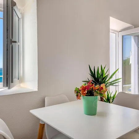 Jardins Do Mar - By Bedzy Appartement Albufeira