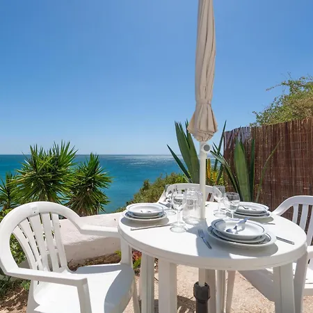 Appartement Jardins Do Mar - By Bedzy *