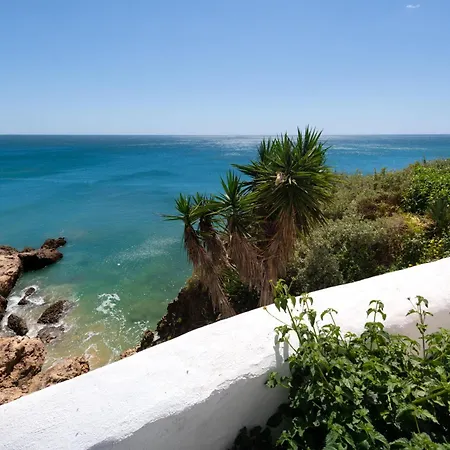 Jardins Do Mar - By Bedzy Appartement Albufeira