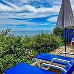 Appartamento Jardins Do Mar - By Bedzy Albufeira