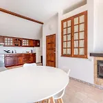 Appartement Jardins Do Mar - By Bedzy