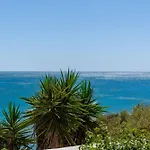Jardins Do Mar - By Bedzy Appartement Albufeira