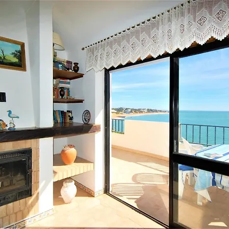 Jardins Do Mar - By Bedzy Apartment Albufeira