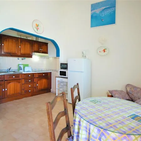 Jardins Do Mar - By Bedzy * Αλμπουφέιρα