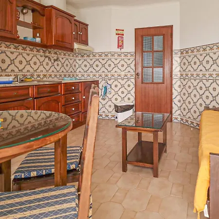 Jardins Do Mar - By Bedzy Αλμπουφέιρα