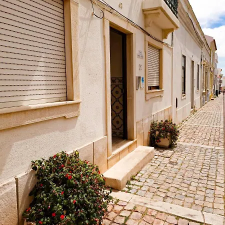 Jardins Do Mar - By Bedzy * Αλμπουφέιρα