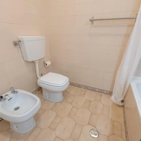 Jardins Do Mar - By Bedzy Apartment Albufeira