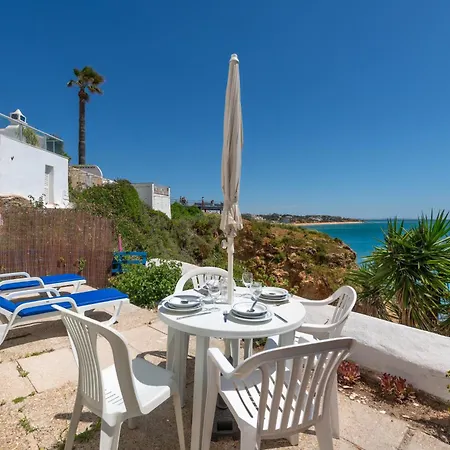 Jardins Do Mar - By Bedzy * Albufeira
